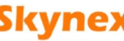 SKYNEX