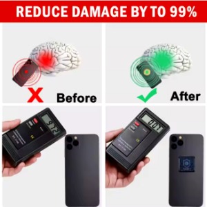 Anti Radiation Products