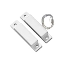 ABS METAL DOOR SENSOR