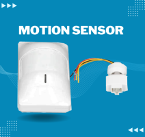 MOTION SENSOR 