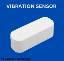 VIBRATION SENSOR 