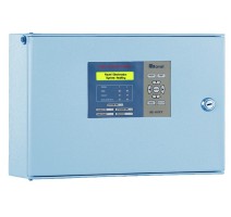 Fire Alarm Controller